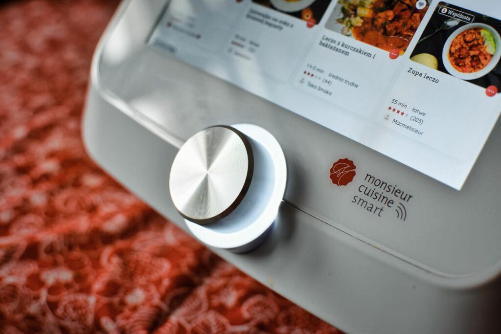 Monsieur-Cuisine-Smart-7-1024x683