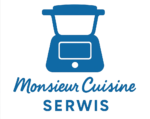 Monsieur Cuisine Serwis